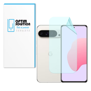 Folie Sticlă Full Cover Premium pentru Samsung Galaxy A12, 5D Full Glue, Negru