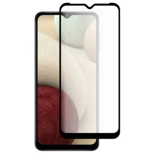 Folie Display Transparentă pentru Huawei P30 Pro, Protecție pentru Ecran Telefon, Față din Hydrogel Flexibil, Lipire Completă, Silicon, Set Instalare Ușoară